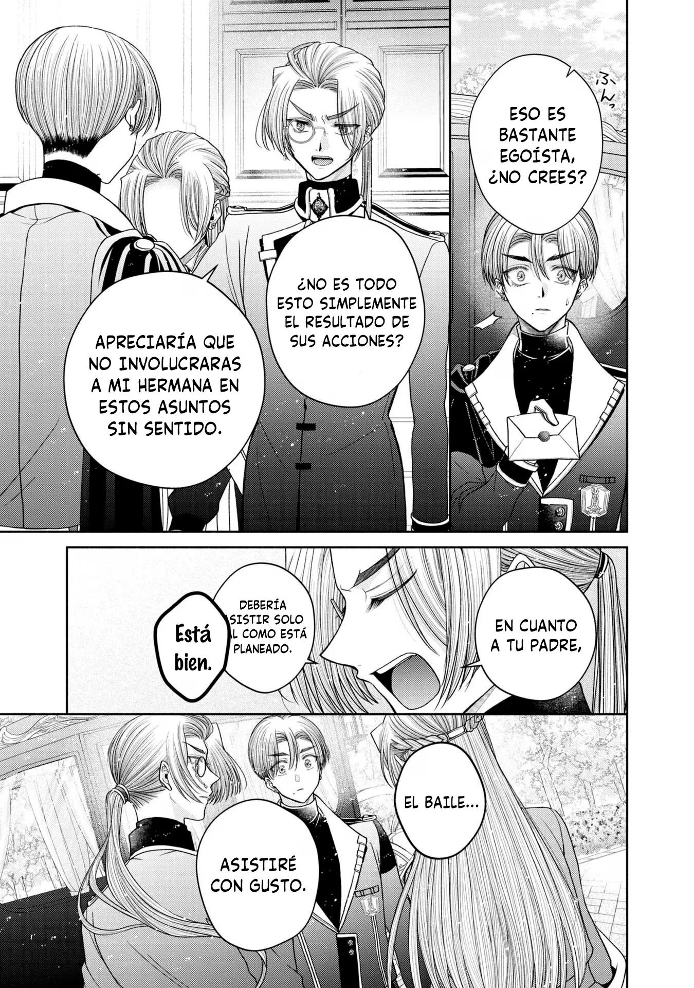 Capitulo 12.50 page 24