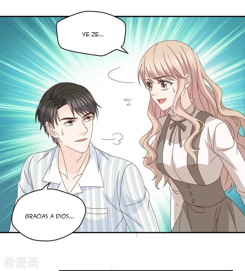 Capitulo 129 page 9