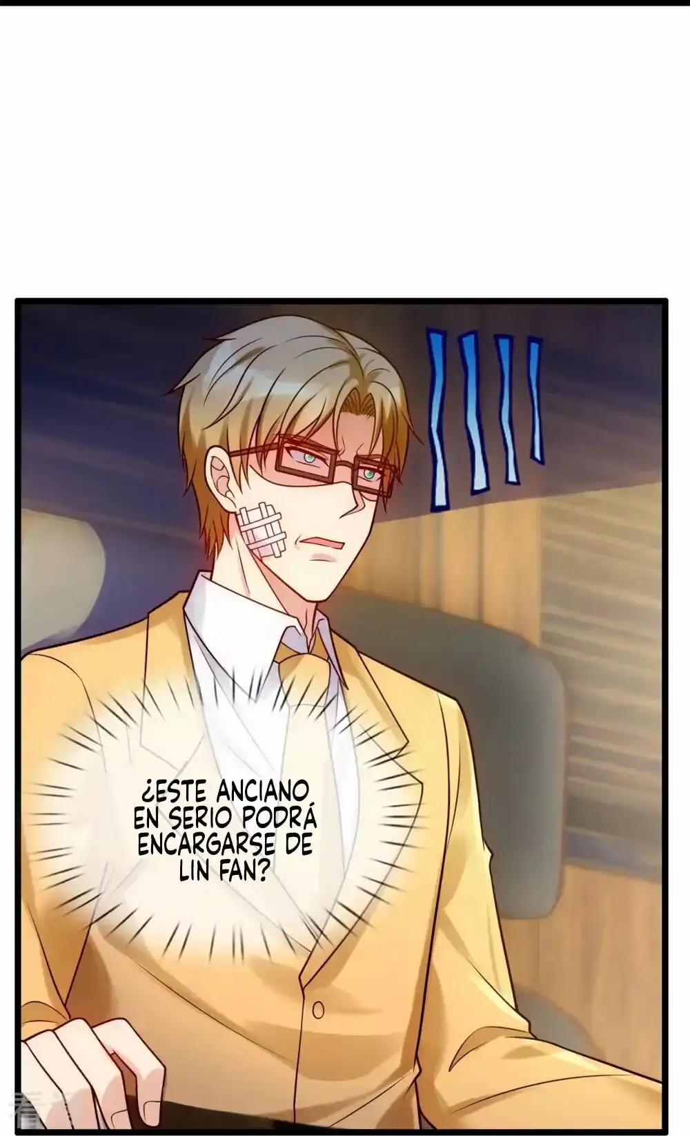 Capitulo 274 page 21