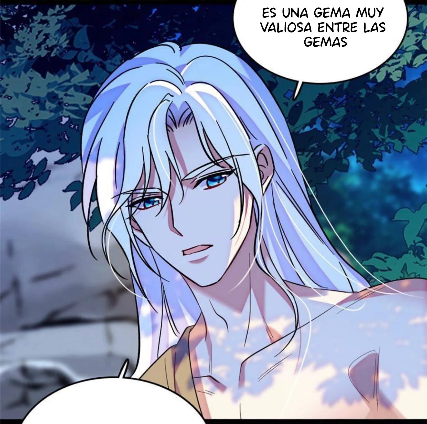 Capitulo 280 page 12