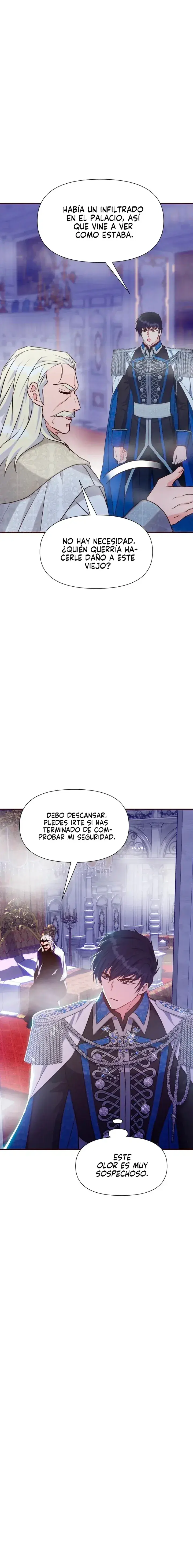 Capitulo 62 page 14