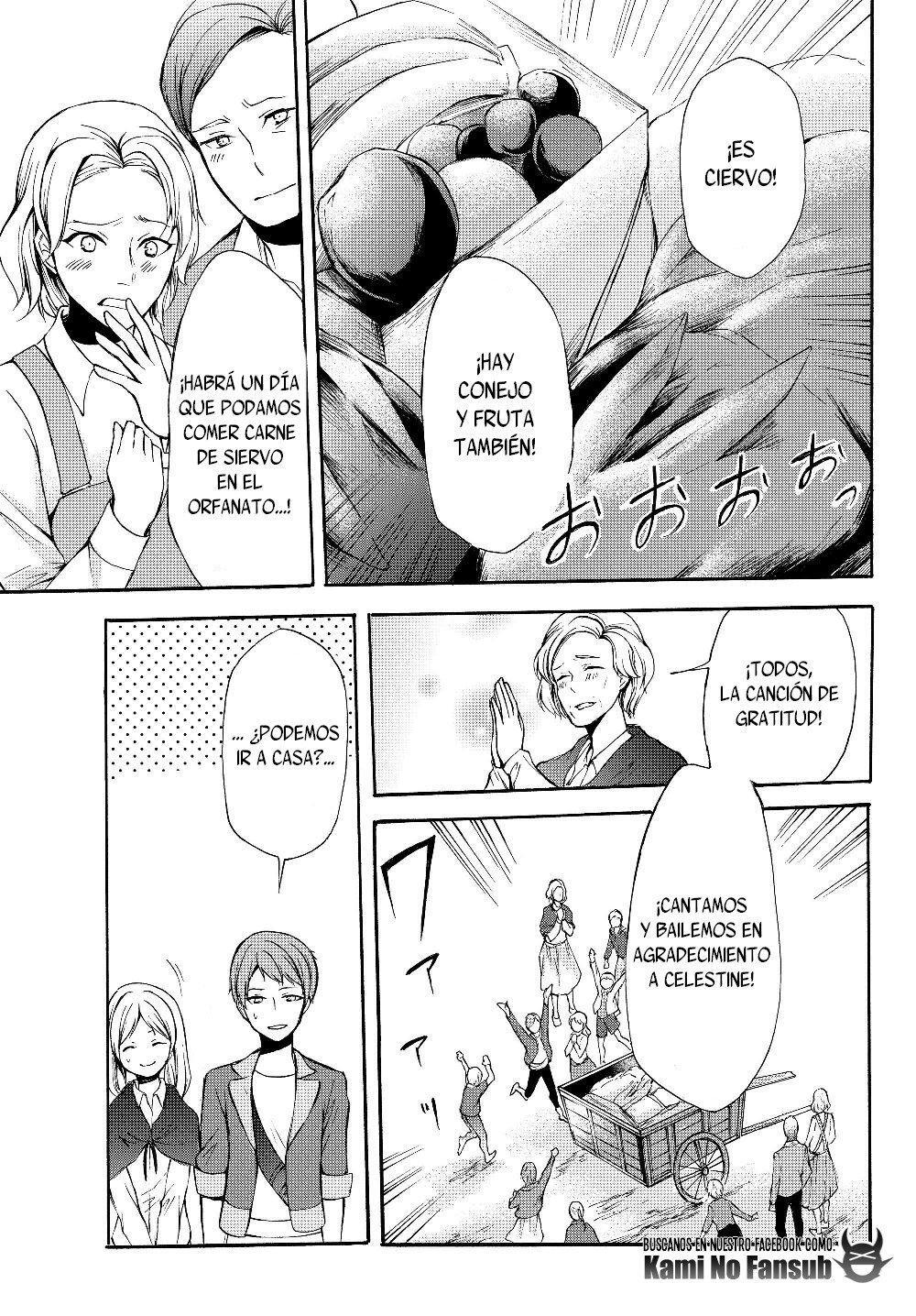 Capitulo 32.10 page 13