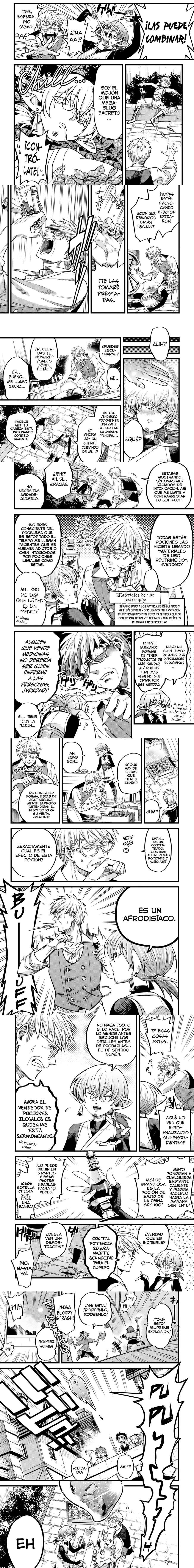 Capitulo 8 page 3
