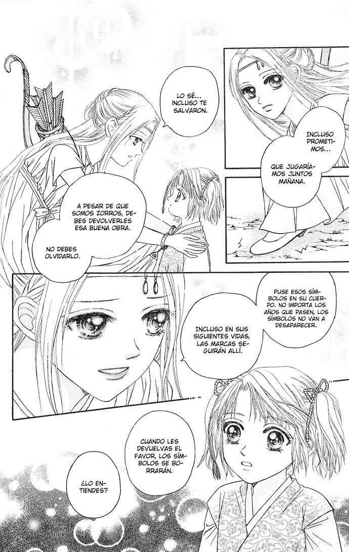 Capitulo 1 page 69