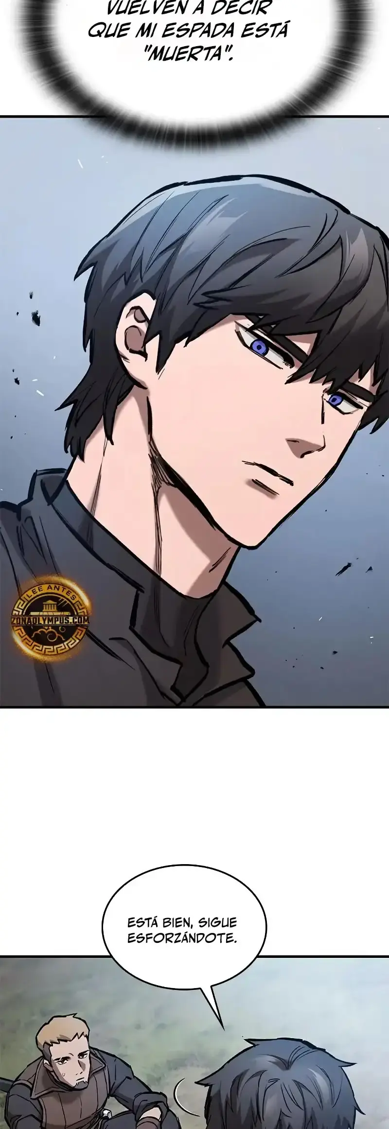 Capitulo 61 page 28