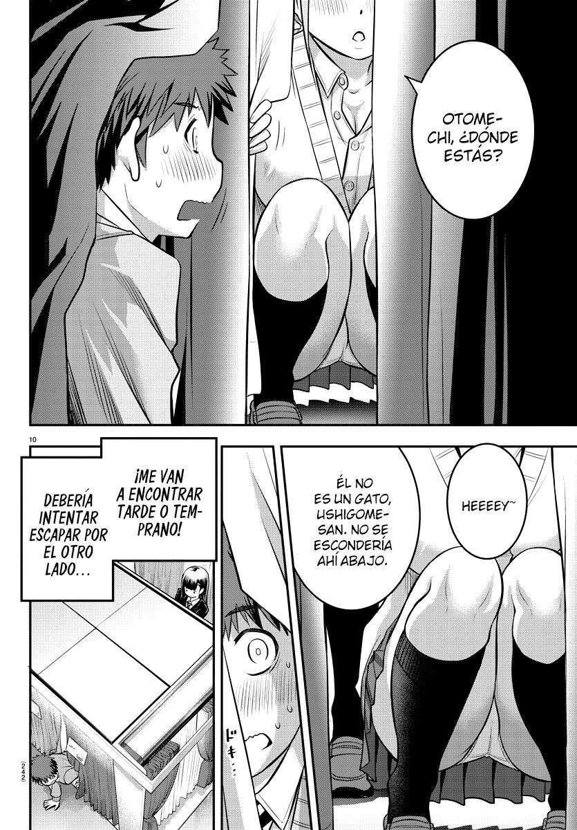 Capitulo 33 page 11