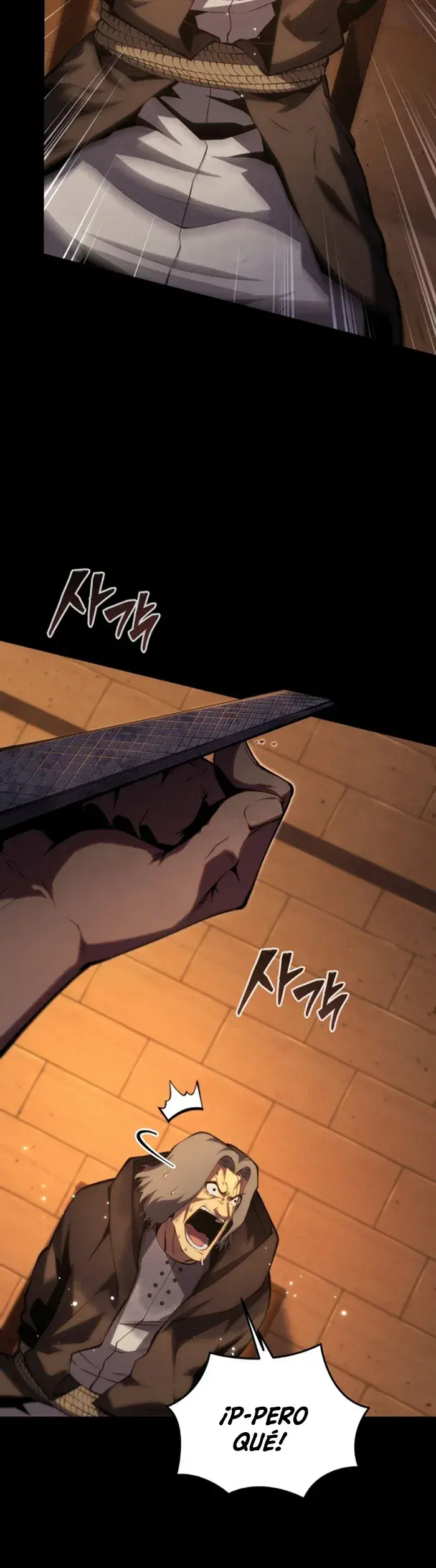 Capitulo 118 page 3
