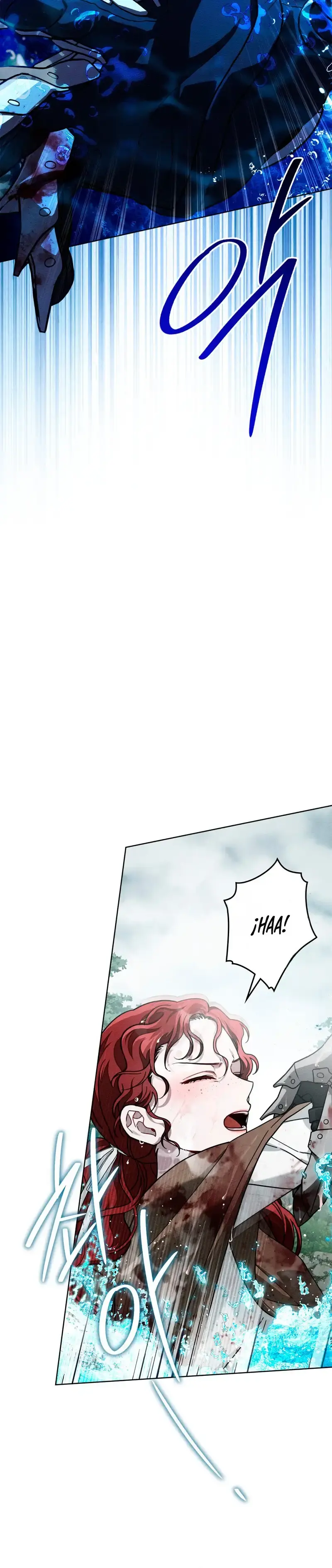 Capitulo 103.1 page 5