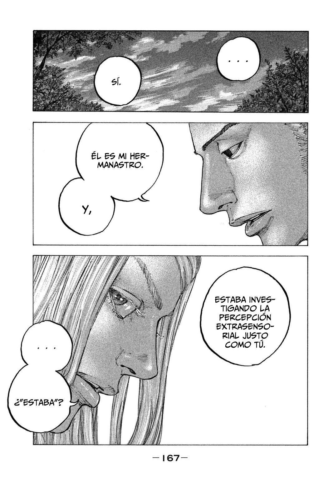 Capitulo 27 page 15