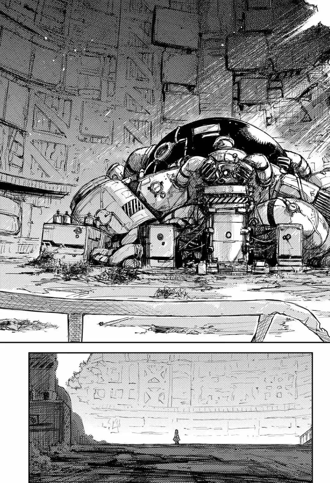 Capitulo 1 page 12