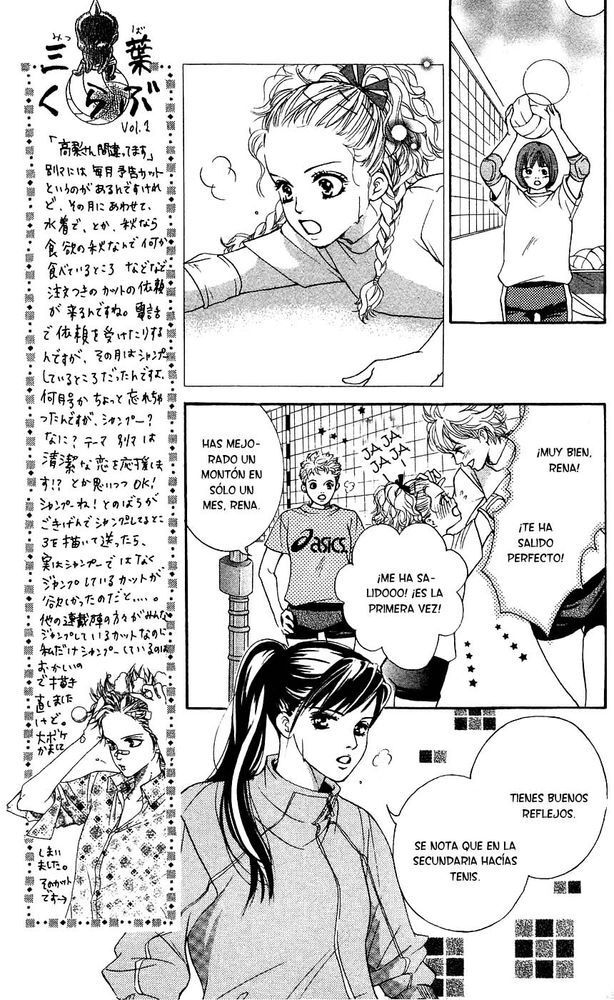 Capitulo 13 page 17