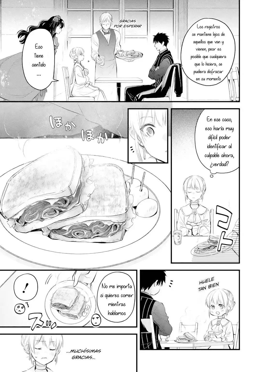 Capitulo 30 page 11