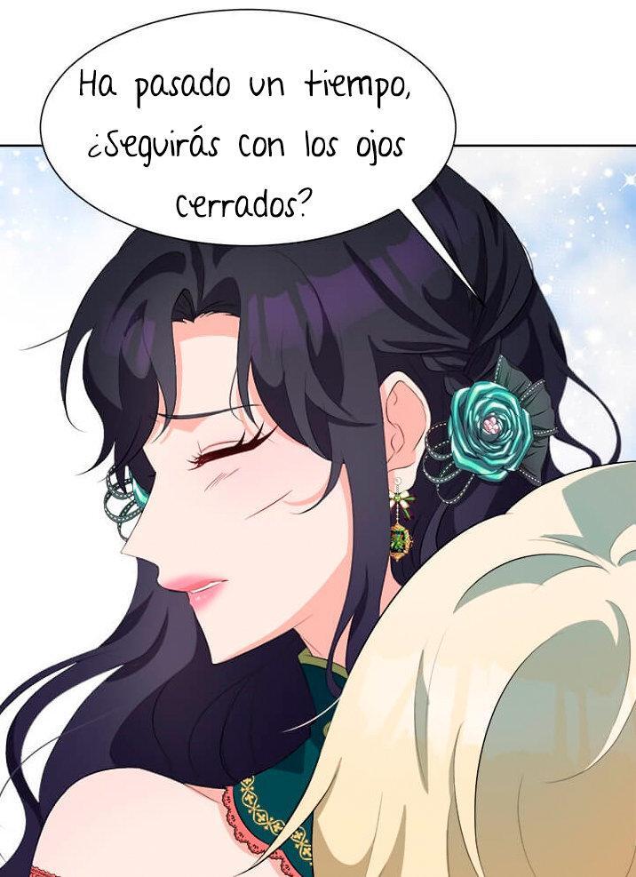 Capitulo 45 page 38