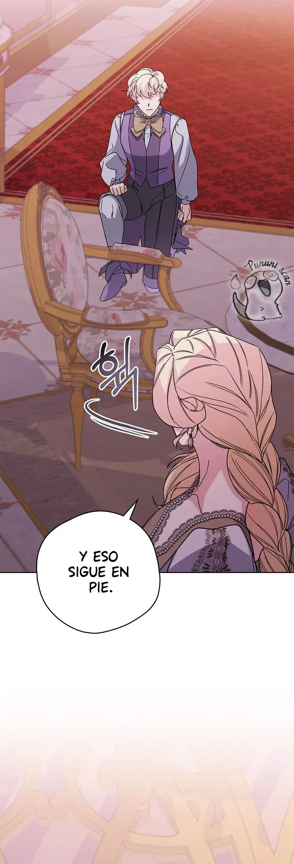 Capitulo 50 page 33
