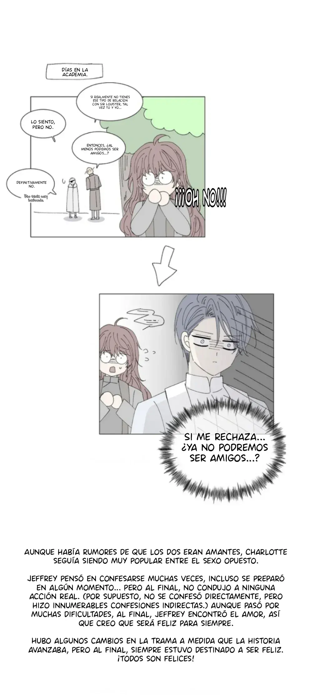 Capitulo 210.50 page 25