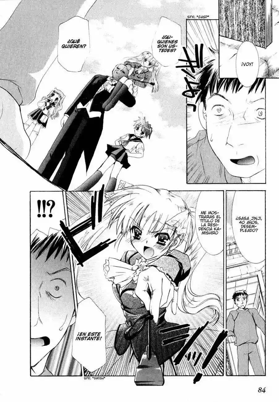Capitulo 3 page 10