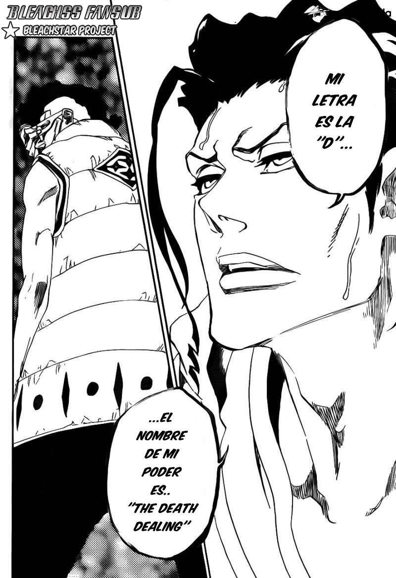 Capitulo 602 page 3