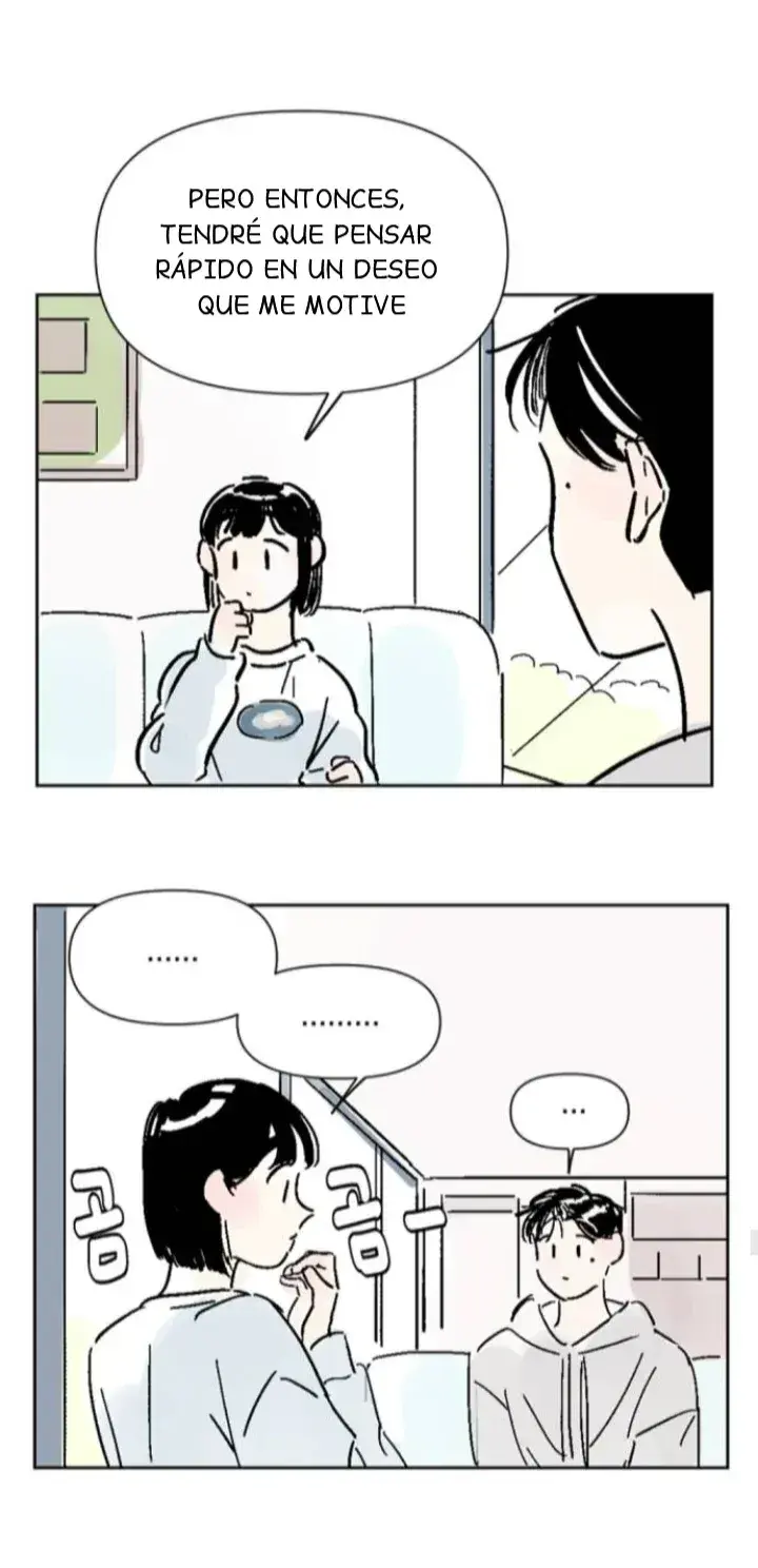 Capitulo 8 page 42