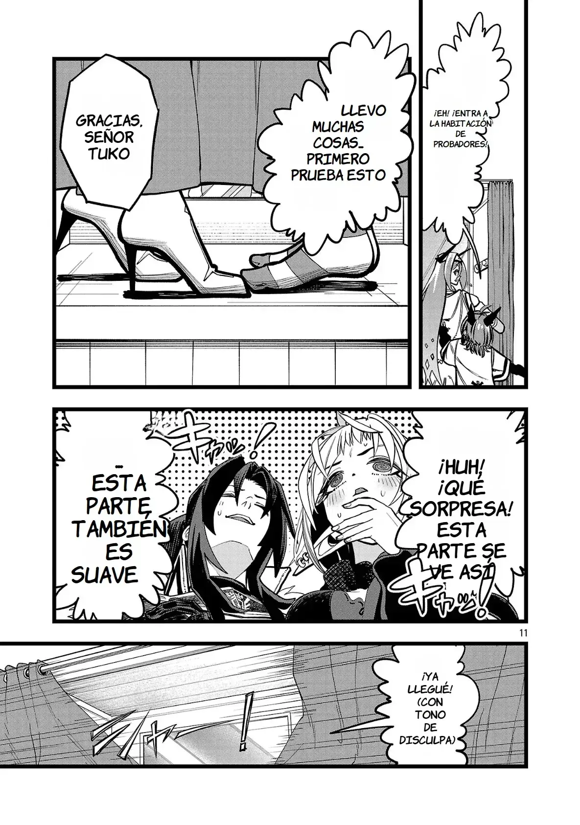 Capitulo 3 page 12