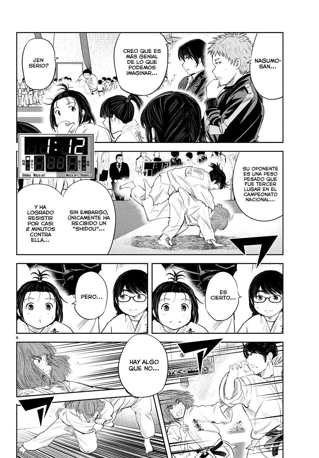 Capitulo 113 page 7