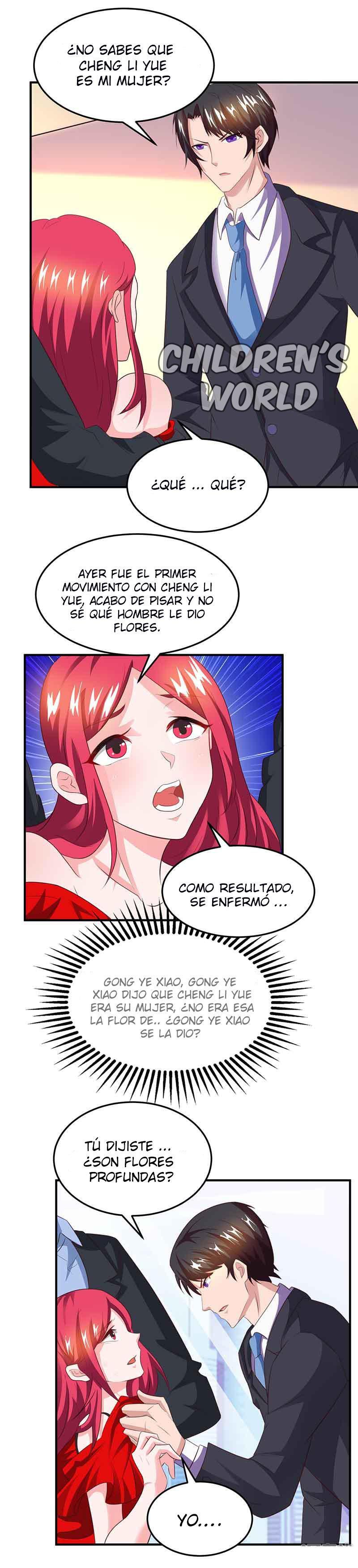 Capitulo 38 page 24
