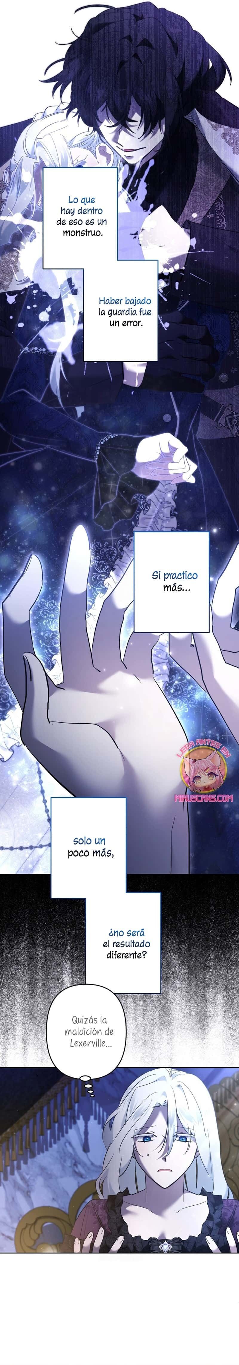 Capitulo 120 page 24