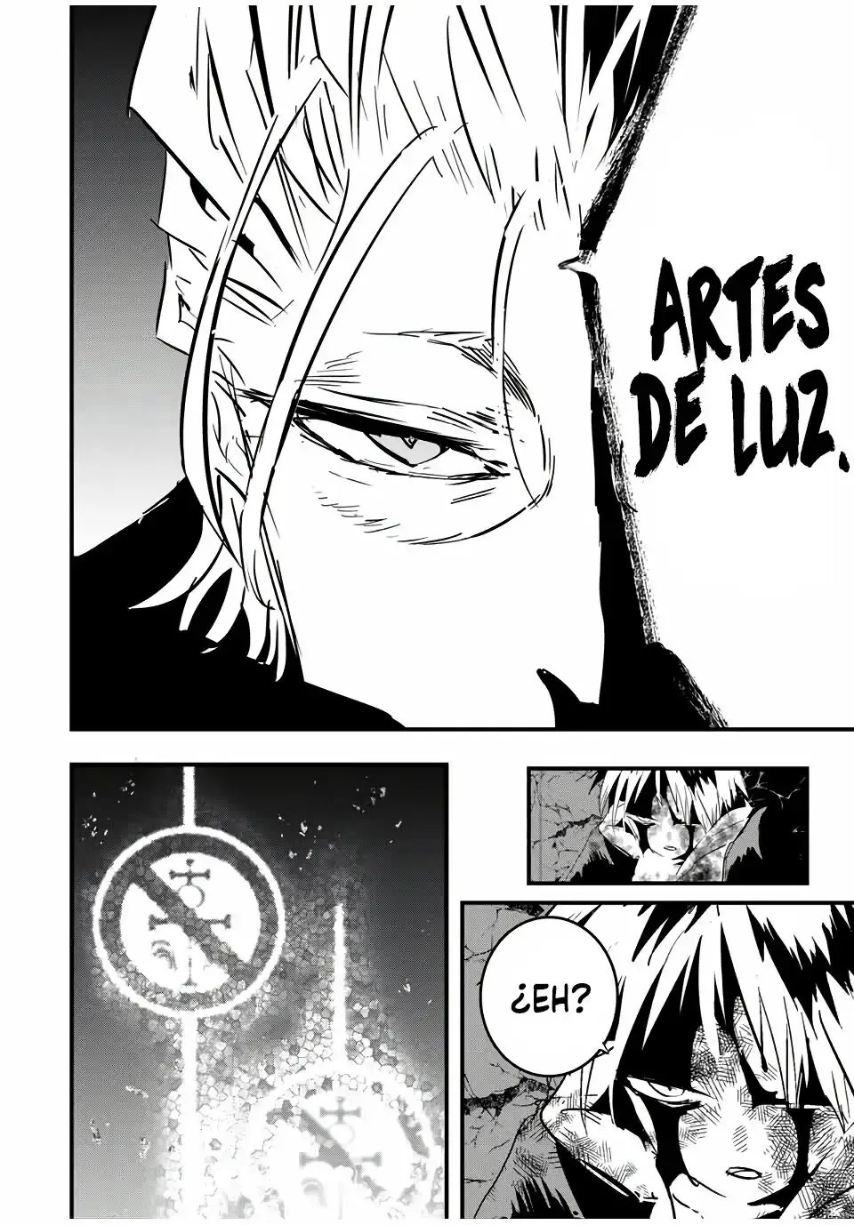 Capitulo 59 page 9