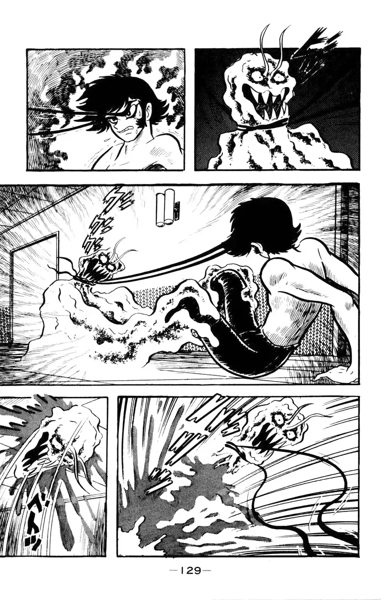 Capitulo 10 page 27