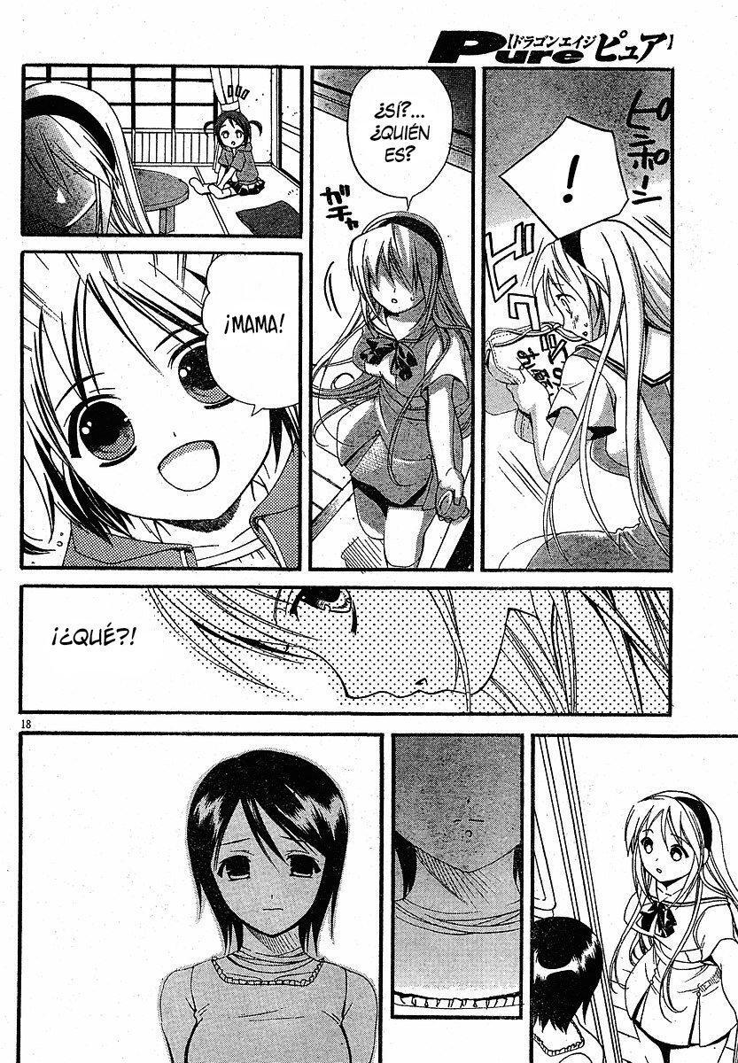 Capitulo 3 page 19