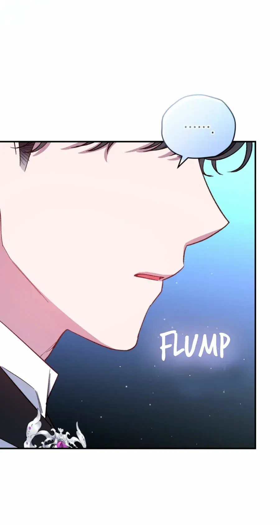 Capitulo 17 page 48