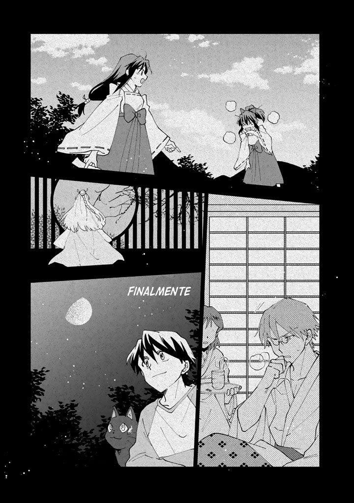 Capitulo 7 page 14