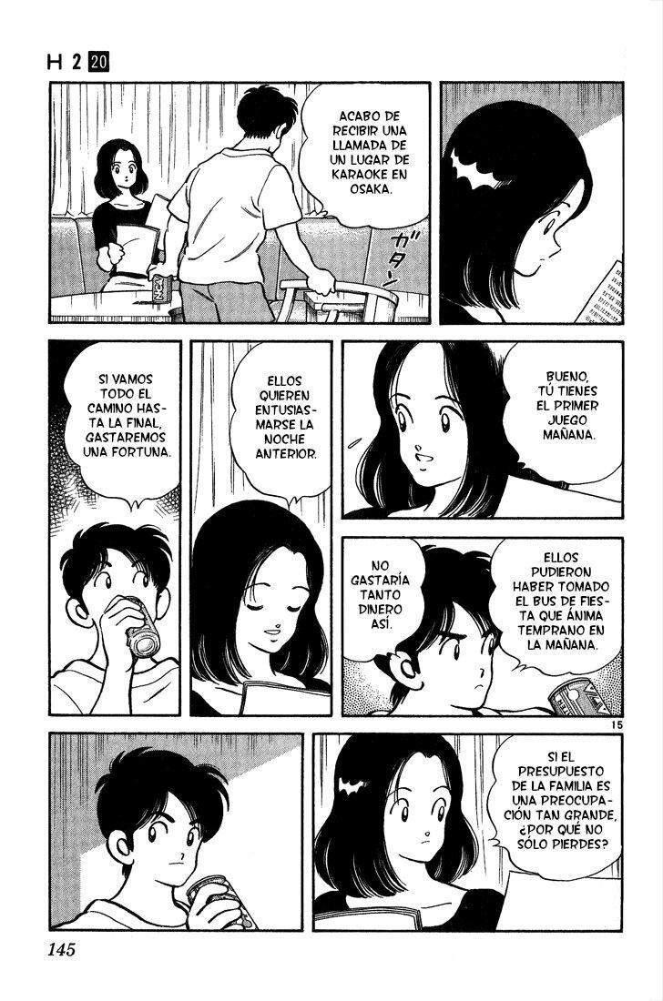 Capitulo 197 page 16