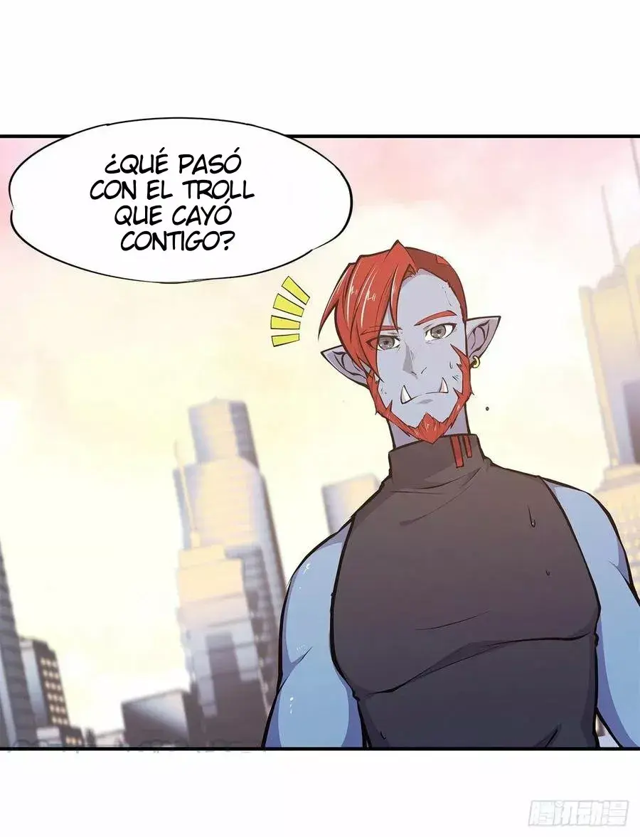 Capitulo 75 page 26