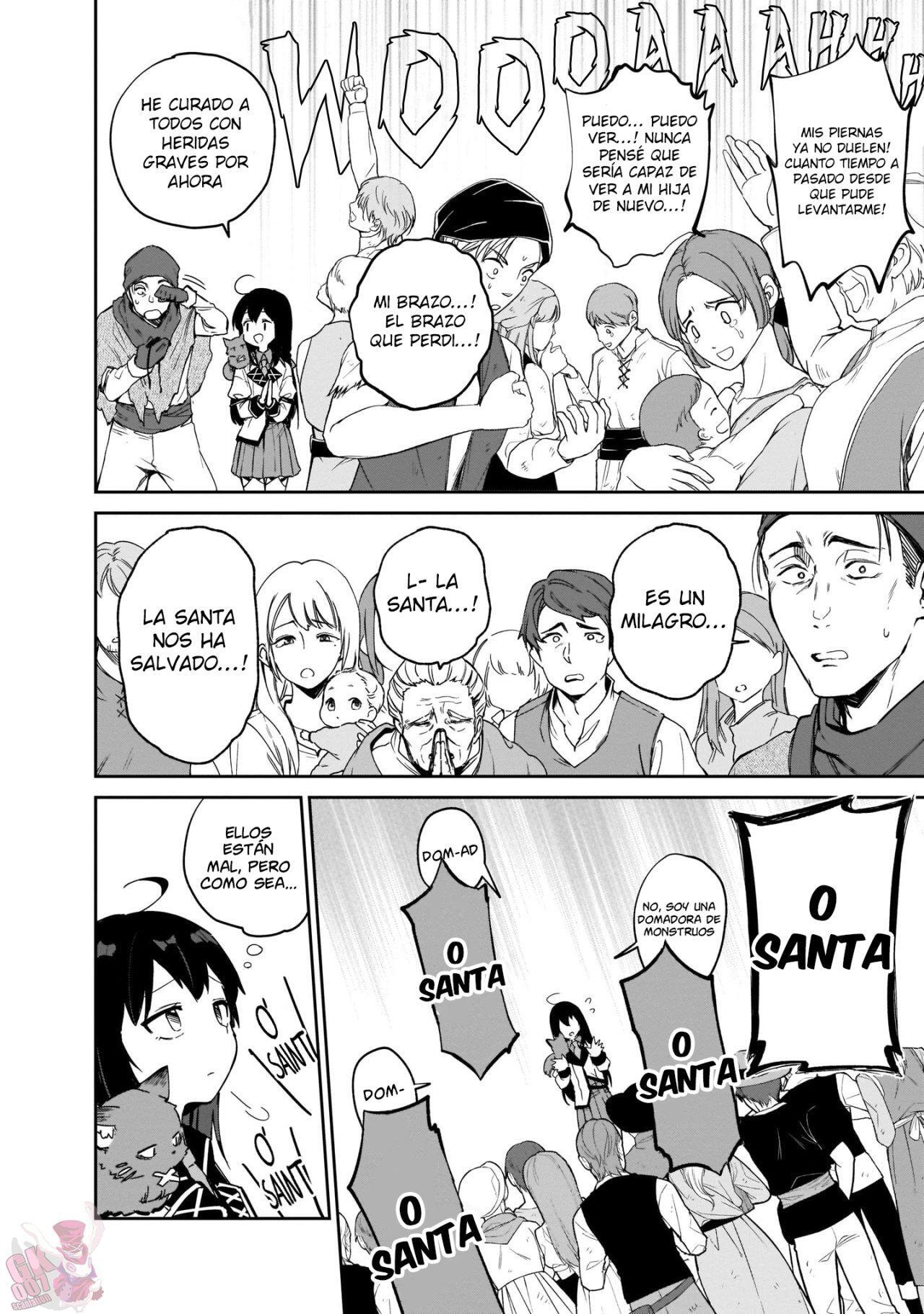 Capitulo 4 page 40