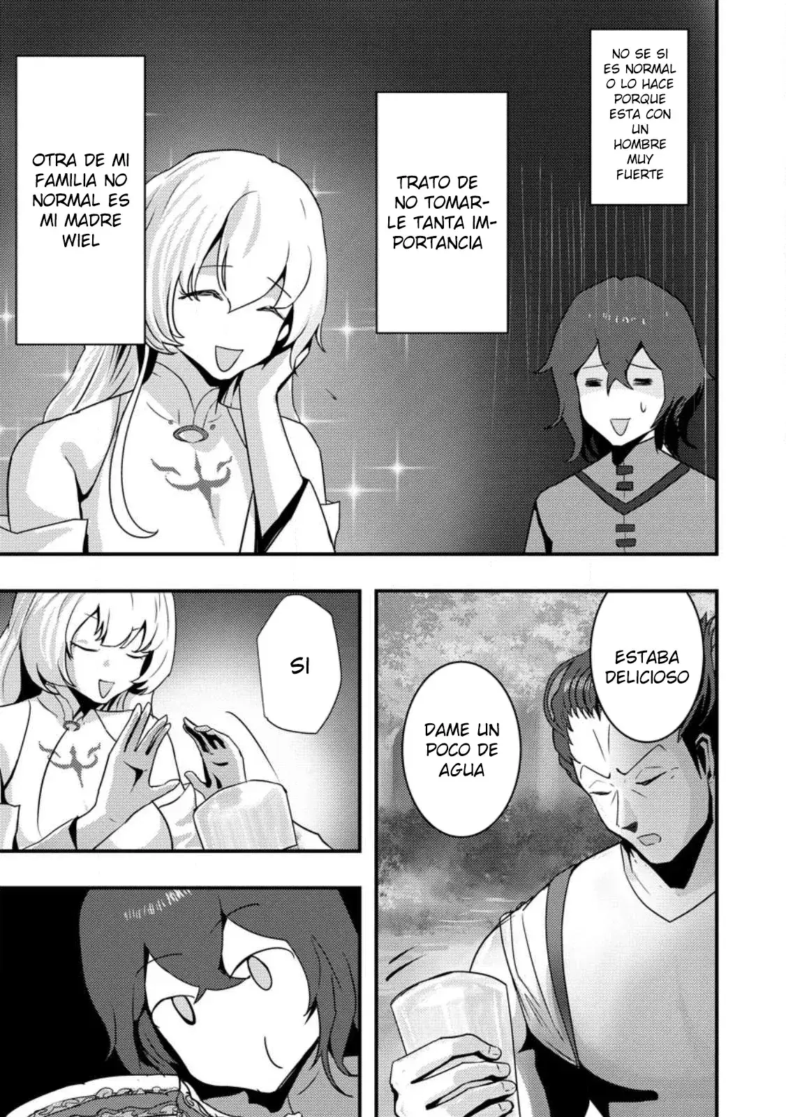 Capitulo 1 page 17
