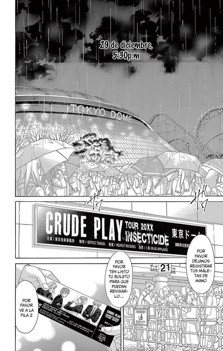 Capitulo 88 page 25