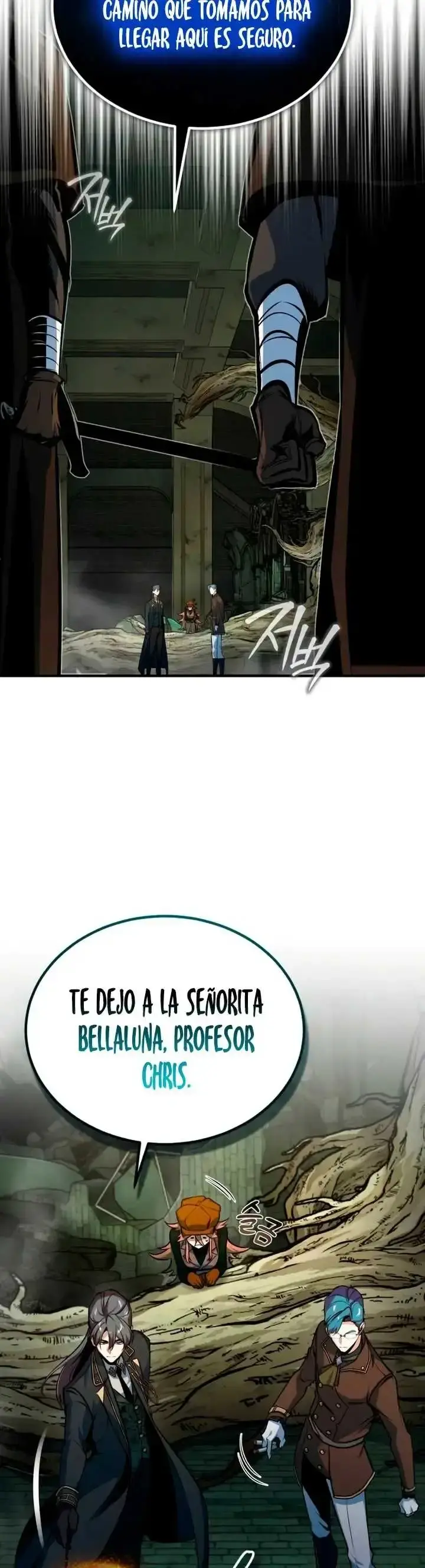 Capitulo 106 page 35