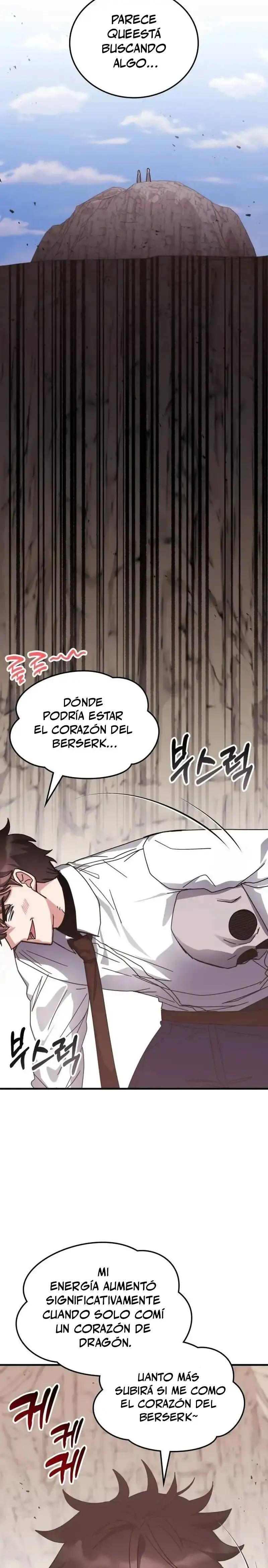 Capitulo 148 page 5