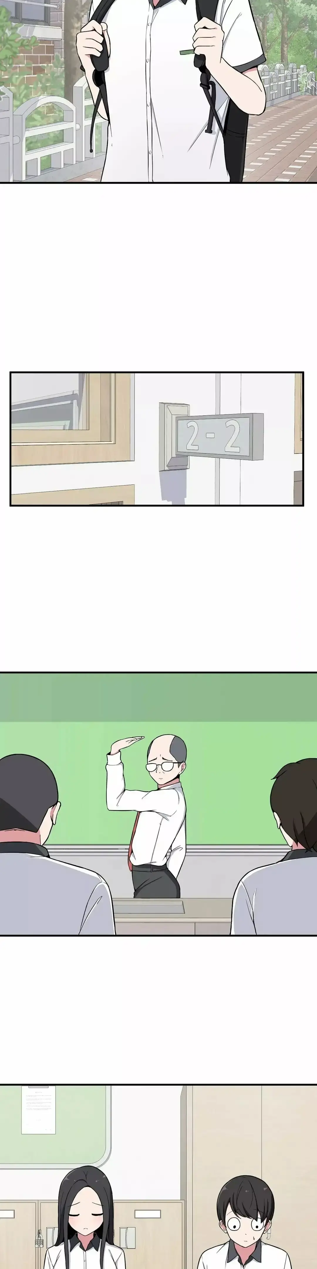 Capitulo 11 page 14