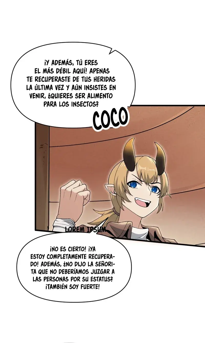 Capitulo 66 page 31