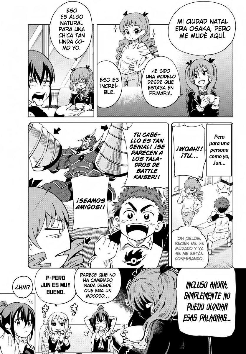 Capitulo 12 page 4