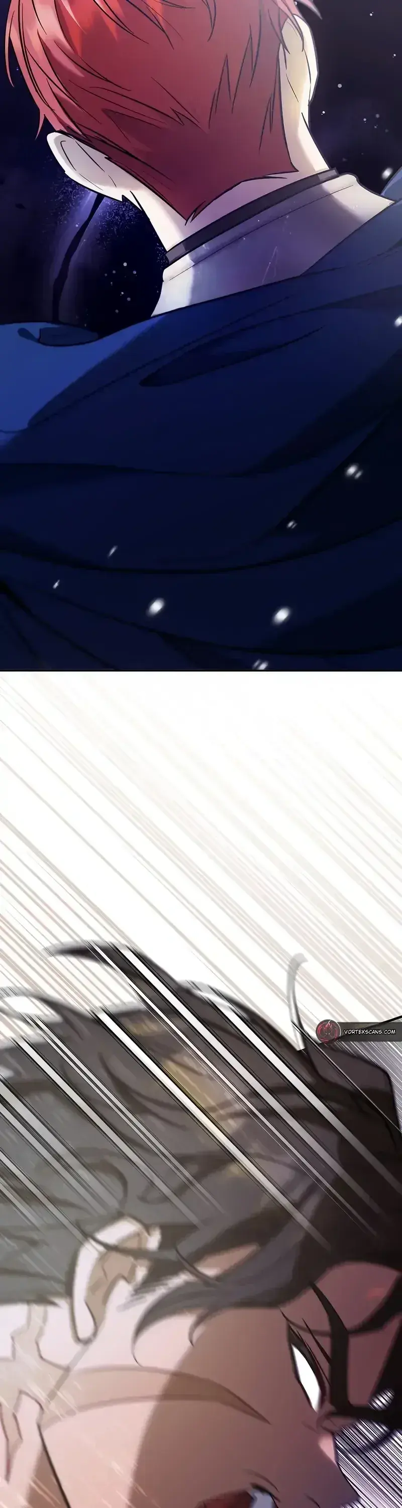 Capitulo 1 page 65