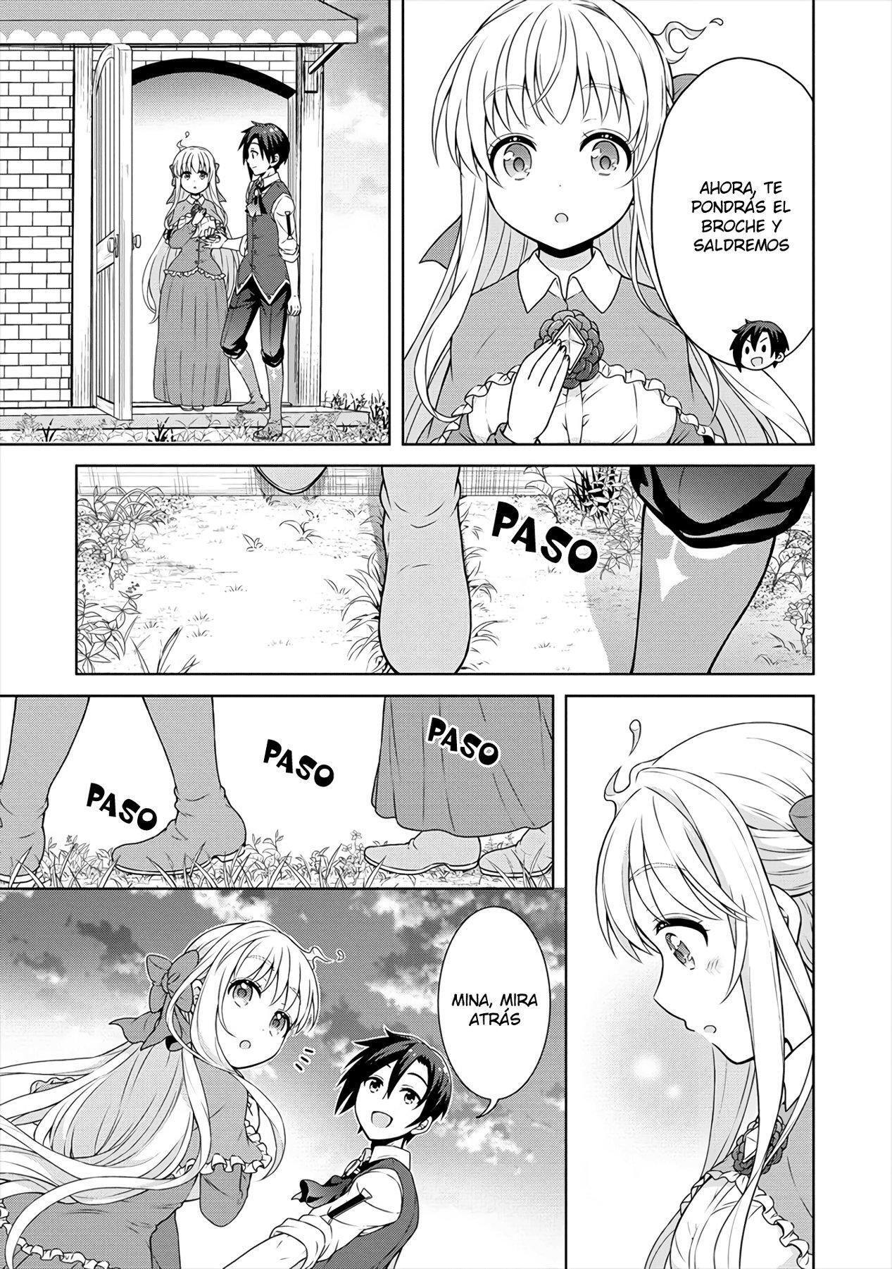 Capitulo 23 page 10