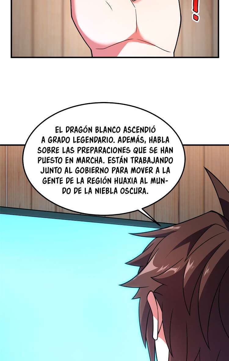 Capitulo 231 page 24