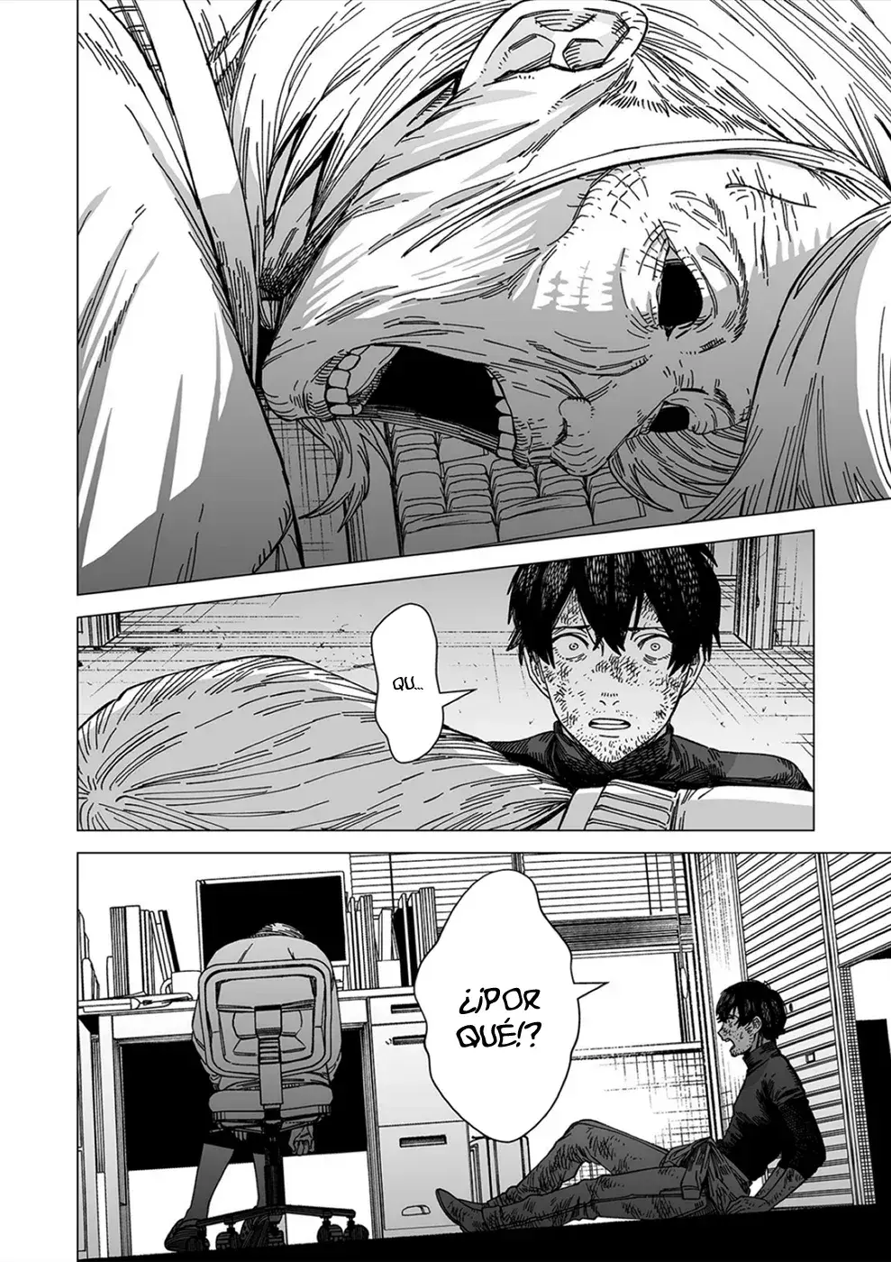 Capitulo 1 page 33