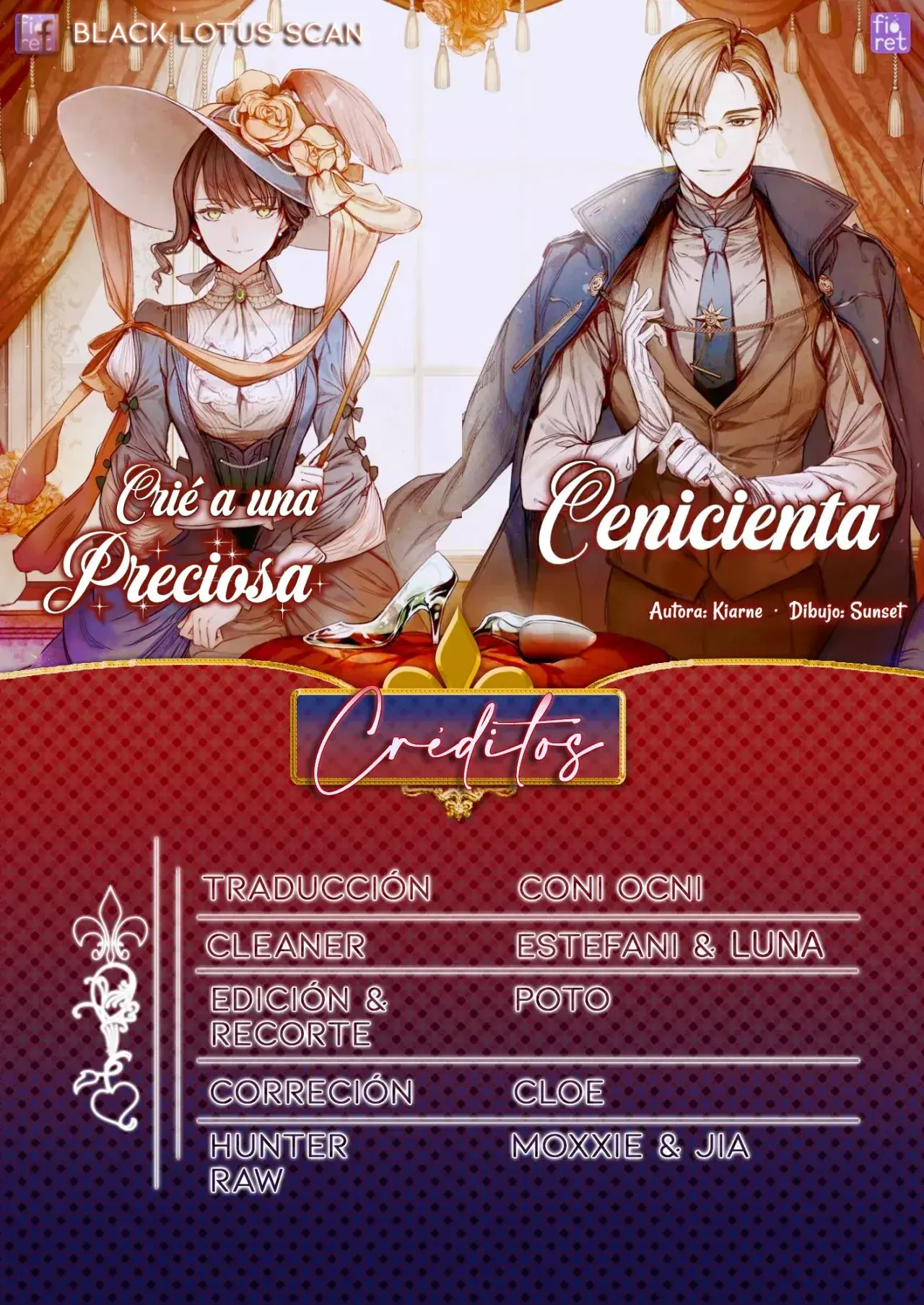 Capitulo 37 page 2