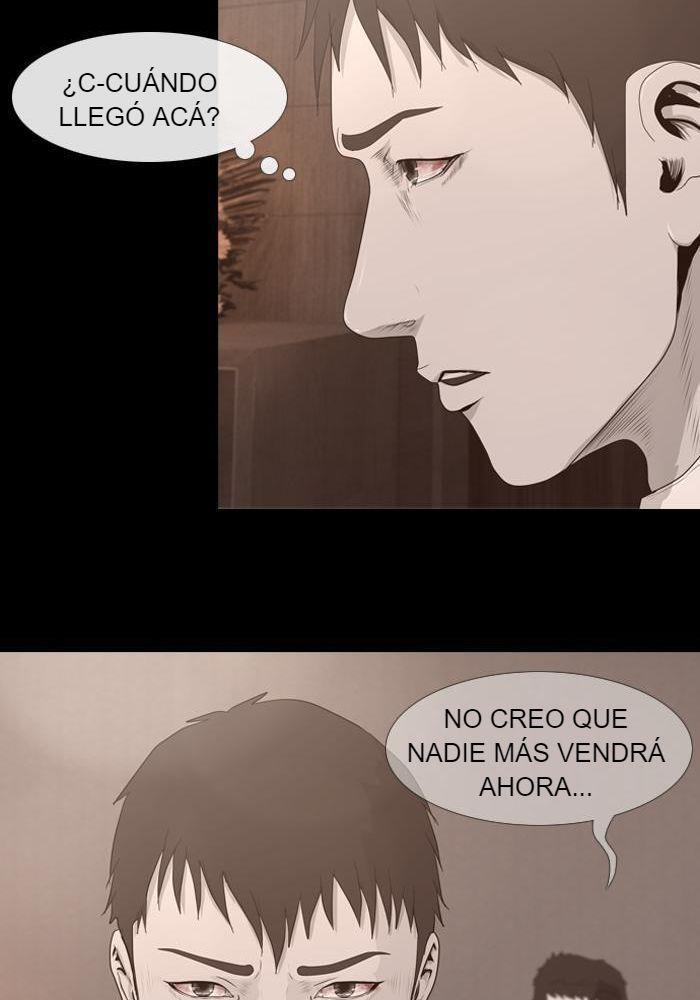 Capitulo 45 page 61