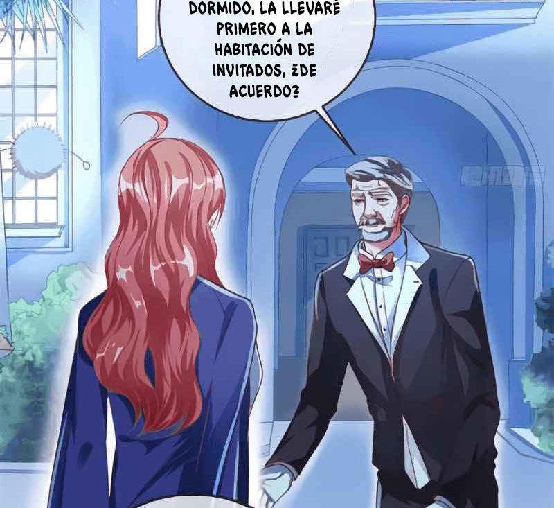 Capitulo 9 page 34