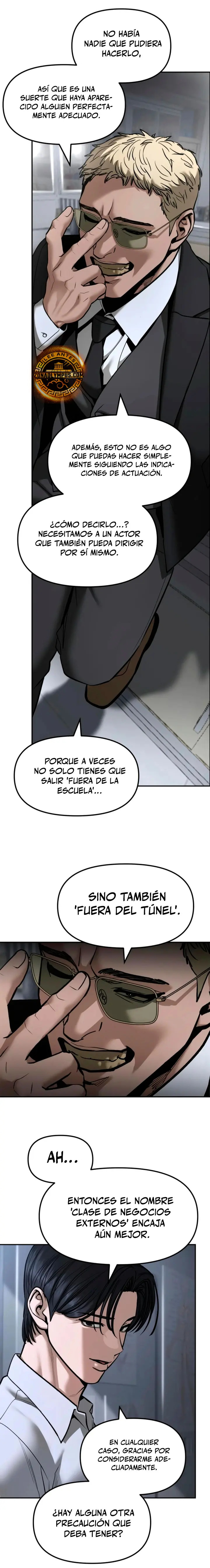 Capitulo 195 page 18