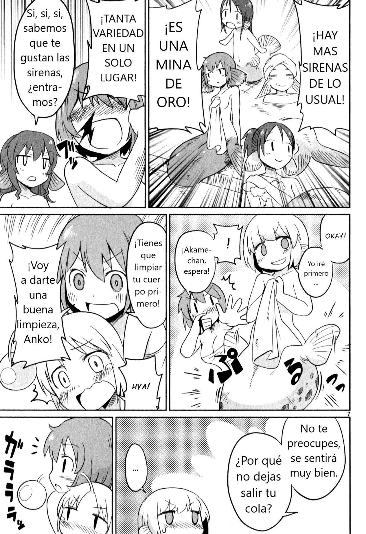 Capitulo 15 page 7